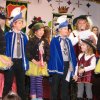 Kinderfastnacht Hainzell (06)